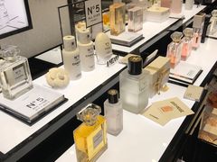 -Chanel香奈儿专柜代买(福州大洋店)