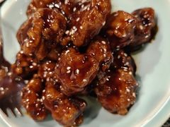 -徐记私厨(半淞园路店)