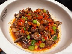 -靓虾二哥·龙虾馆(大塘总店)