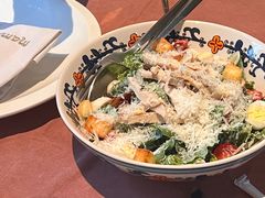 -Mammamia意大利餐厅(阳春巷店)