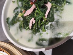 -喜记顺德菜(南昌万象城店)