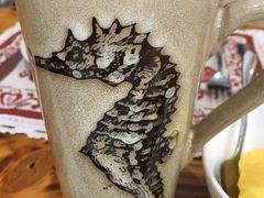 -小V家秘制火锅鸡(钟源小区店)