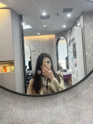 -Nice·烫染设计Salon