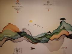 -鹤祥宫·影院足道·SPA连锁(鸿尊布吉店)