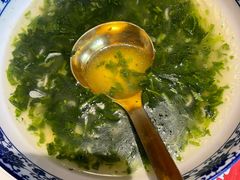 -东方饺子王(工农总店)