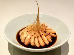 -南麓·浙里(外滩店)