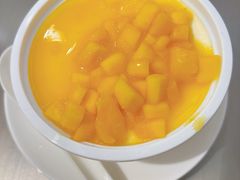 -满记甜品(大悦城店)