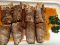 -味千拉面(双井店)