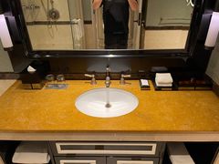 -澳门喜来登大酒店