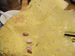 -山河屯铁锅炖(哈西站店)