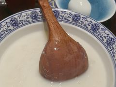 -古都历食南京菜·烤鸭·鸭血粉丝·汤包(南京博物院店)