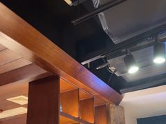 -三强鸽子(胜利路店)