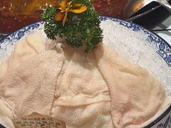 -旧街市鲜货老火锅(大光路店)