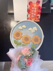 点击看大图 -爱悦月子中心·时光(武侯店)