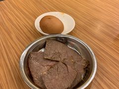 -有礼有面(知春路店)