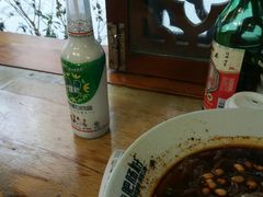 -节节香.成都非遗肥肠粉(总店)