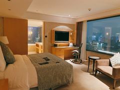 -武汉马哥孛罗酒店