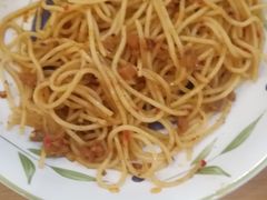 -萨莉亚意式餐厅(天河城购物中心店)