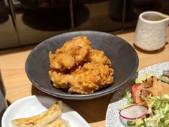 -一風堂拉面(美罗城店)