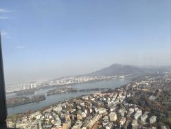 -大美母婴月子专护中心(紫峰店)