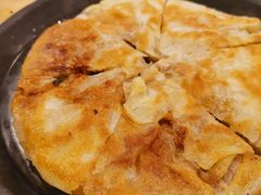 -宏状元现熬粥·京味菜(黄寺大街店)