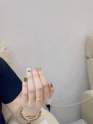 -UU·NAIL美甲美睫專門店