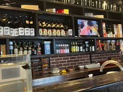 -芥岛(河北大街店)