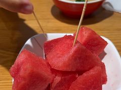 -南城香·饭香串香馄饨香(赵公口店)