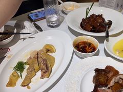 -圆苑(金茂店)