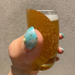 -Hands Nail专业美甲美睫