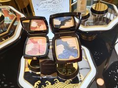 -新世界百货(顺义店)