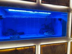 -英冠索菲特酒店·萧湘阁中餐厅