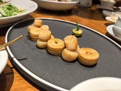 -喜鼎海胆水饺(东港店)