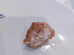 -惠丰堂饭庄·烤鸭·京味菜(西北旺·唐家岭店)