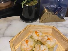 -钟菜·粤菜点心·宴请(海上世界·汇港二期店)