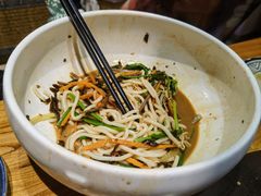 -云海肴云南菜·蒸汽石锅鱼(北京良乡华冠店)