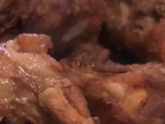 -李连贵熏肉大饼(丰台南路地铁站店)