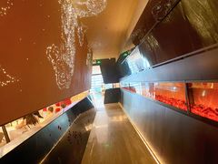 -燃扒房Steakhouse(皇庭店)