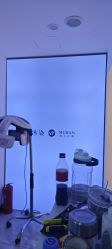 -沐染造型专业烫发染发