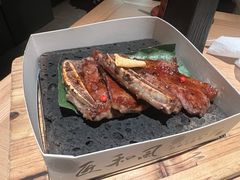 -匠和风精致料理(春熙路群光广场店)