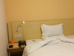 iphone_upload_pic-7天酒店·广州天河公园地铁站店