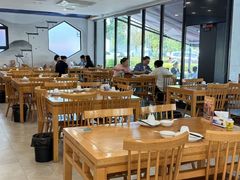 -品鲜村农家菜·阳澄湖大闸蟹(总店)