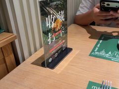 -mango tree芒果树泰国餐厅(青岛万象城店)