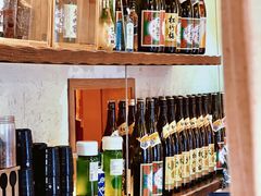 -三月居酒屋(青年大街店)