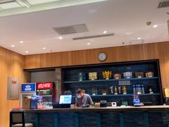 -大鸭梨烤鸭(顺义石园店)
