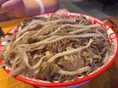 -红牌美蛙鱼头火锅(万辉国际广场店)