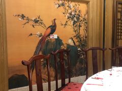 -松针蔡记蒸饺(花园路店)