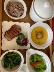 点击看大图 -她时区金吉兒月子中心(太湖度假店)