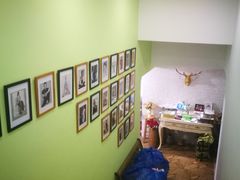 -素色摄影-素色照相馆(明故宫后宰门店)
