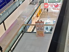 -万达广场(北京槐房店)